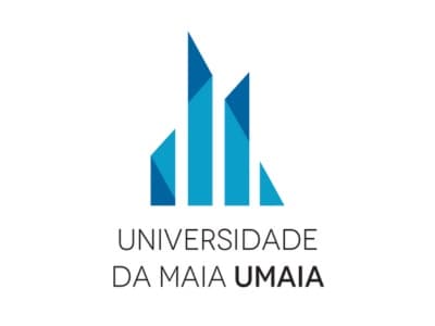 Marketing Project Manager, Universidade da Maia — UMAIA